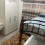 Sea Residences In Pasay Near Mall Of Asia